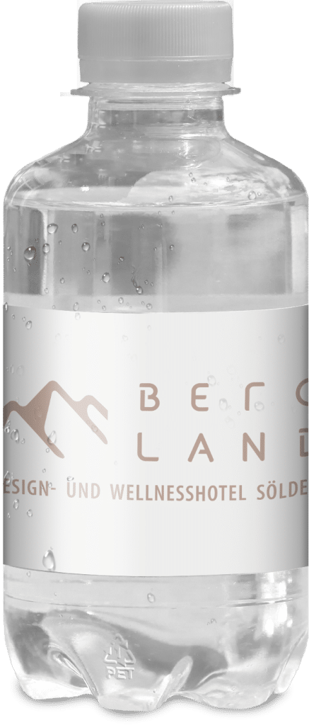 Bergland