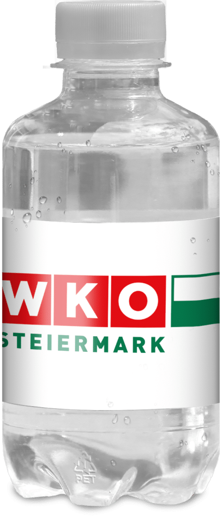 WKO