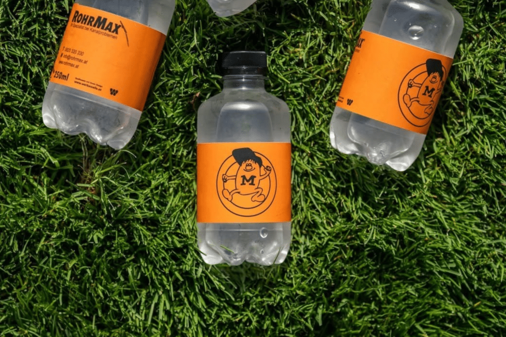 © Rohrmax - Robert Bele, Fabian Zeidler